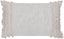 Surya Kandie KDE-003 20"H x 20"W Pillow Kit