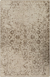 Surya Hoboken HOO-1006 6' x 9' Rug
