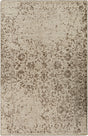 Surya Hoboken HOO-1006 6' x 9' Rug