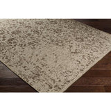 Surya Hoboken HOO-1006 6' x 9' Rug