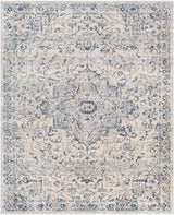Livabliss Palazzo PZL-2304 3'3" x 4'11" Machine Woven Rug