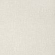 Kravet ESTEBAN IVORY Upholstery Fabric