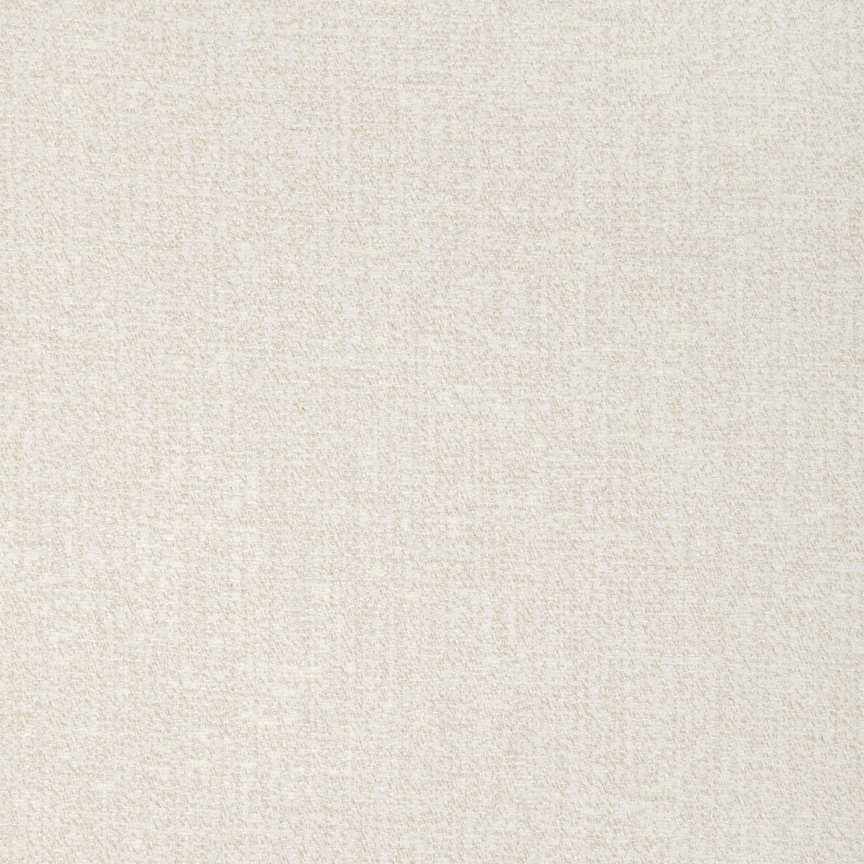 Kravet ESTEBAN IVORY Upholstery Fabric