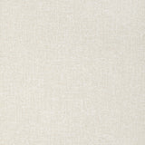 Kravet ESTEBAN IVORY Upholstery Fabric