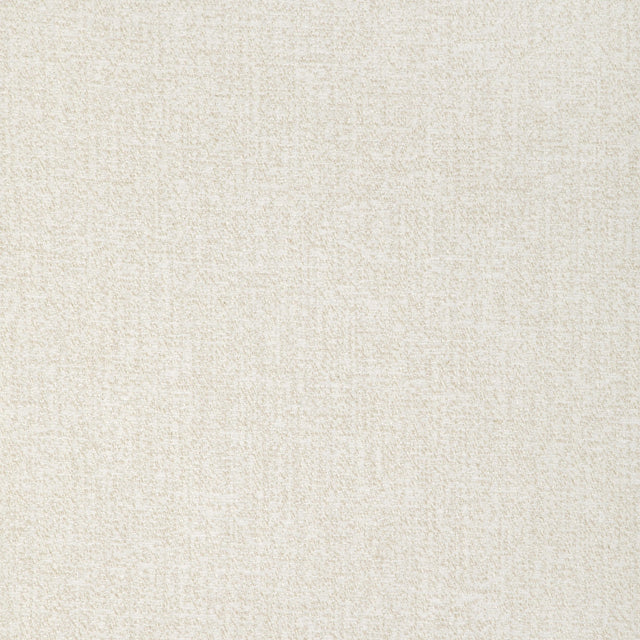 Kravet ESTEBAN IVORY Upholstery Fabric