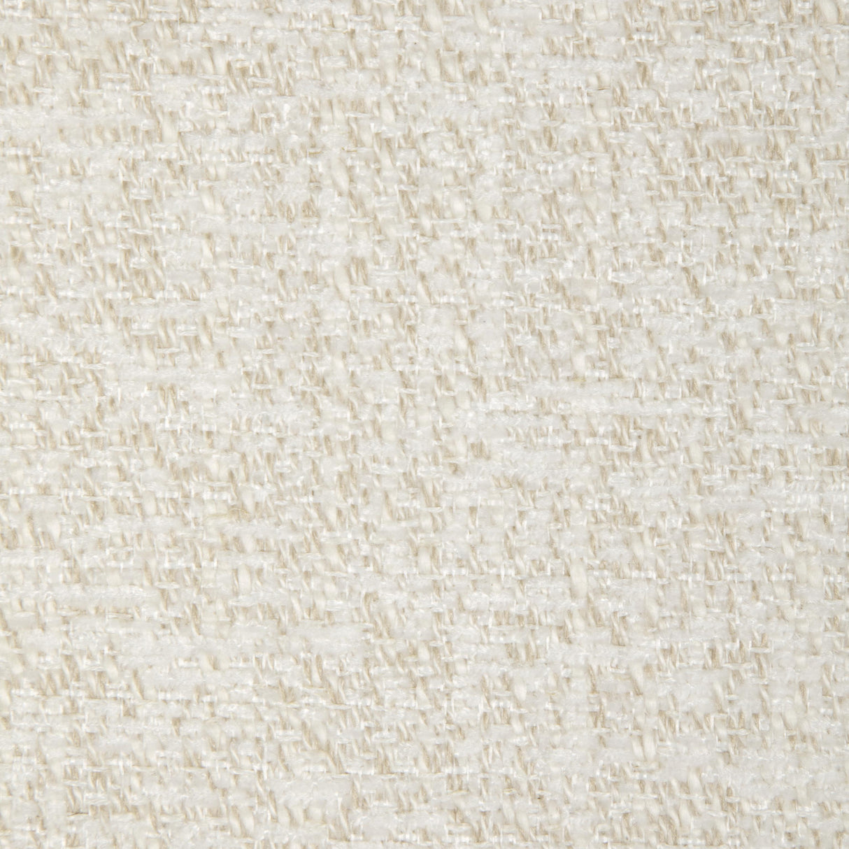 Kravet ESTEBAN IVORY Upholstery Fabric