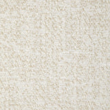 Kravet ESTEBAN IVORY Upholstery Fabric