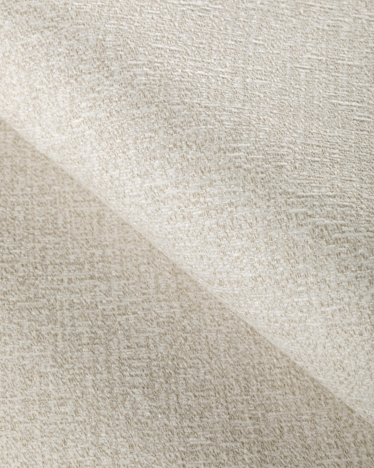 Kravet ESTEBAN IVORY Upholstery Fabric