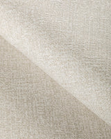 Kravet ESTEBAN IVORY Upholstery Fabric