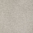 Kravet ESTEBAN PEWTER Upholstery Fabric