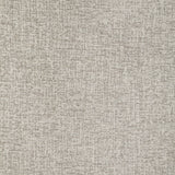 Kravet ESTEBAN PEWTER Upholstery Fabric