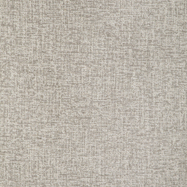 Kravet ESTEBAN PEWTER Upholstery Fabric