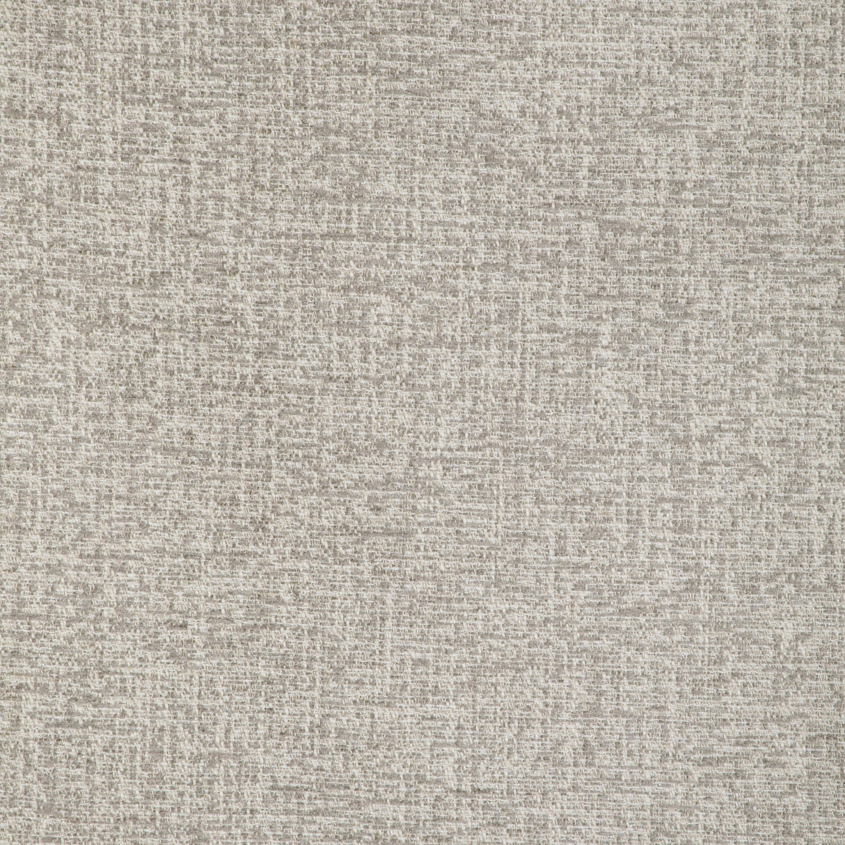 Kravet ESTEBAN PEWTER Upholstery Fabric