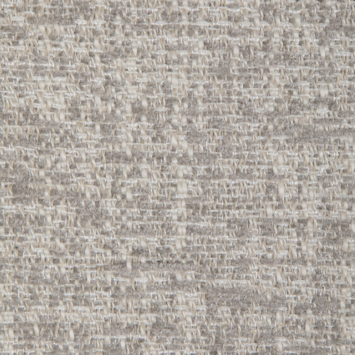 Kravet ESTEBAN PEWTER Upholstery Fabric