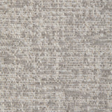Kravet ESTEBAN PEWTER Upholstery Fabric