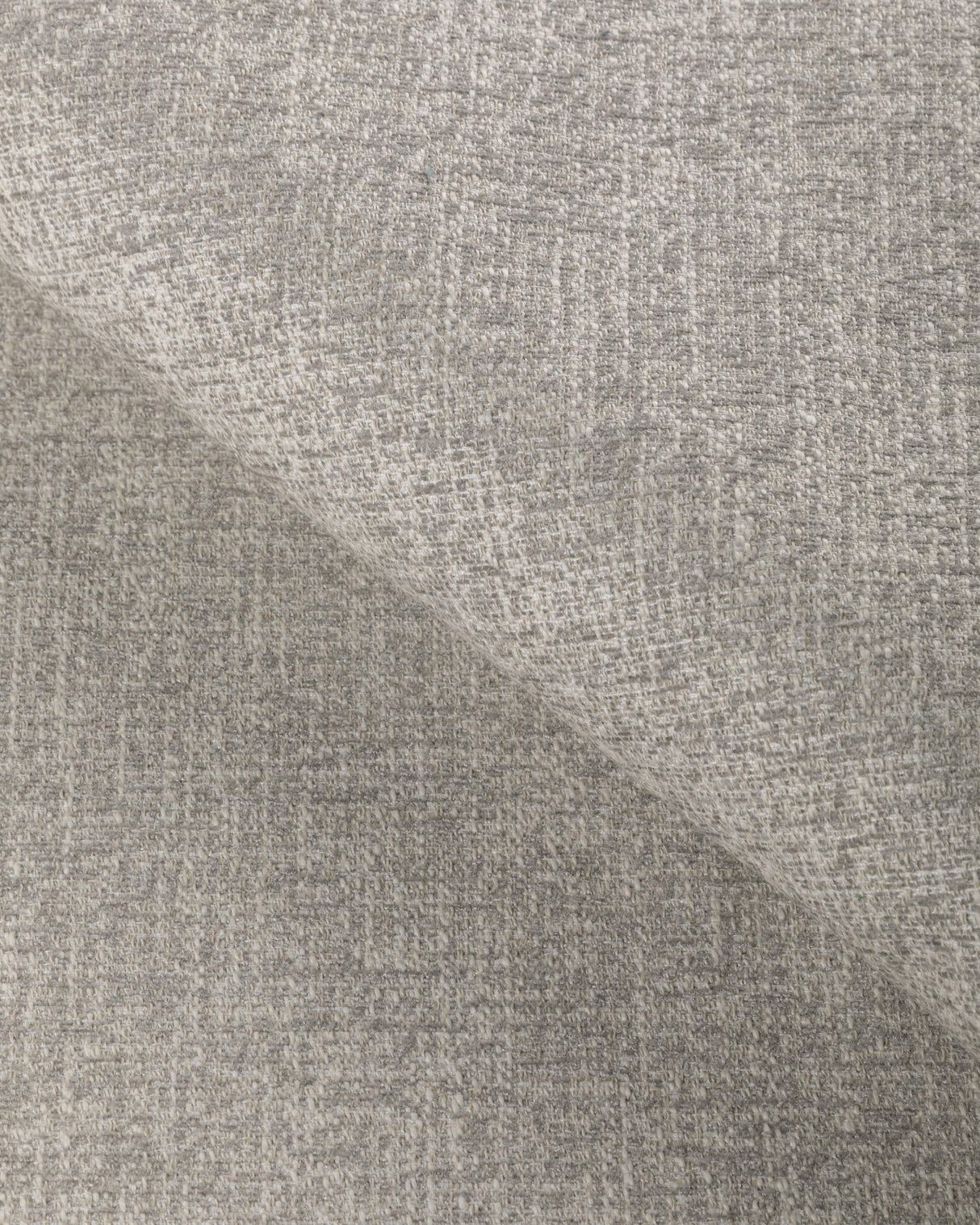 Kravet ESTEBAN PEWTER Upholstery Fabric
