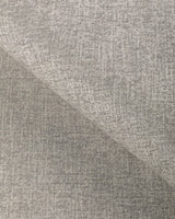Kravet ESTEBAN PEWTER Upholstery Fabric