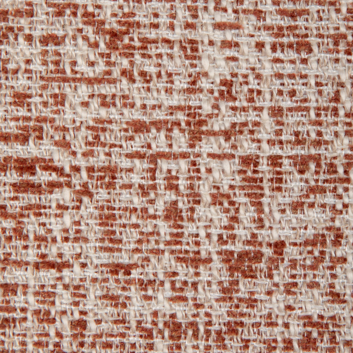 Kravet ESTEBAN BRICK Upholstery Fabric