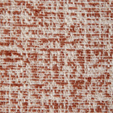 Kravet ESTEBAN BRICK Upholstery Fabric