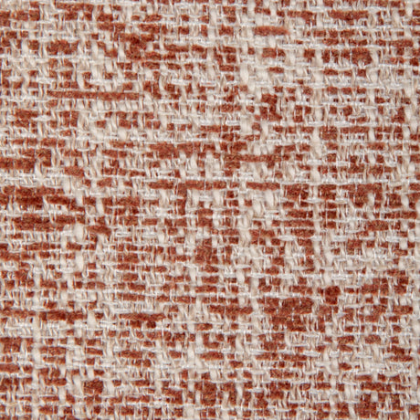 Kravet ESTEBAN BRICK Upholstery Fabric