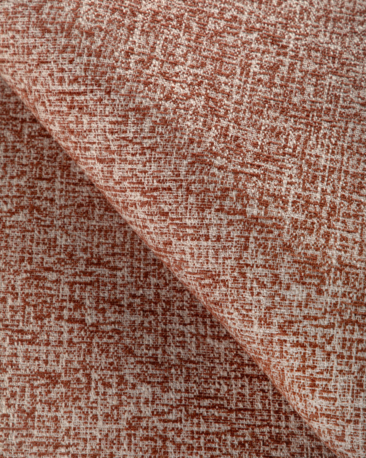 Kravet ESTEBAN BRICK Upholstery Fabric