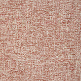 Kravet ESTEBAN BRICK Upholstery Fabric