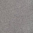 Kravet TERRASSA GRAPHITE Upholstery Fabric