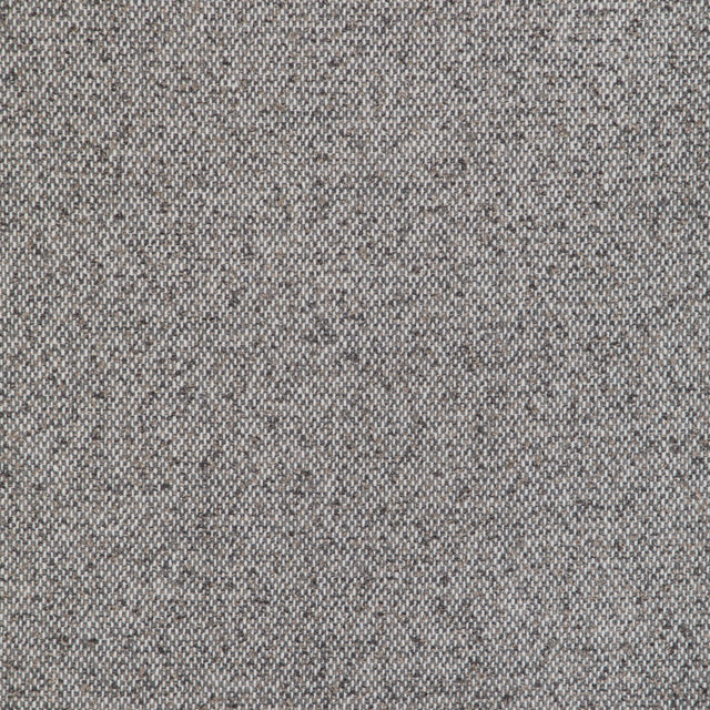 Kravet TERRASSA GRAPHITE Upholstery Fabric