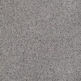 Kravet TERRASSA GRAPHITE Upholstery Fabric