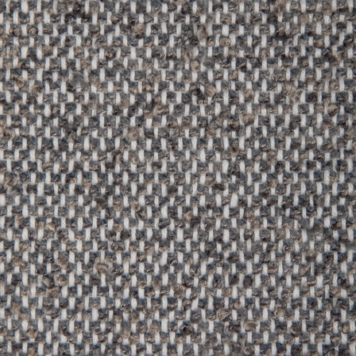 Kravet TERRASSA GRAPHITE Upholstery Fabric