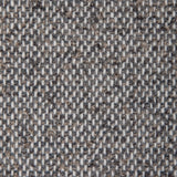 Kravet TERRASSA GRAPHITE Upholstery Fabric