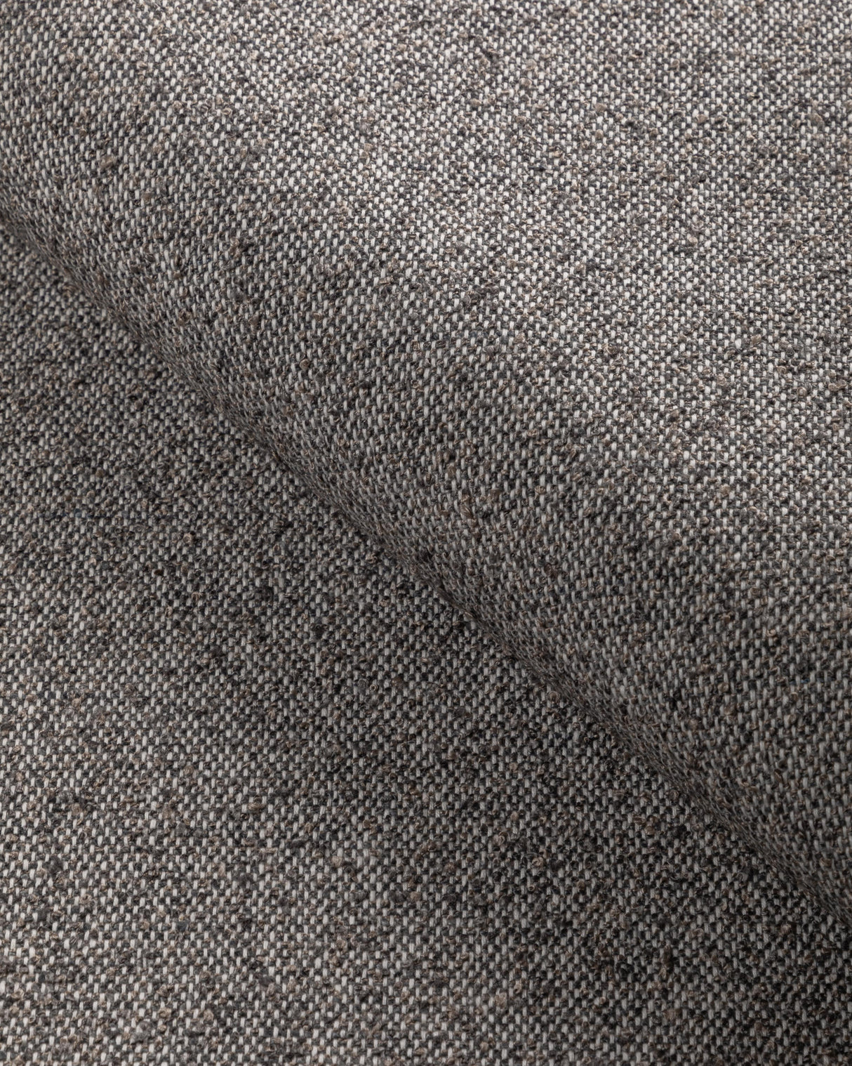 Kravet TERRASSA GRAPHITE Upholstery Fabric