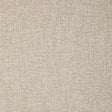 Kravet ESTEBAN LINEN Upholstery Fabric