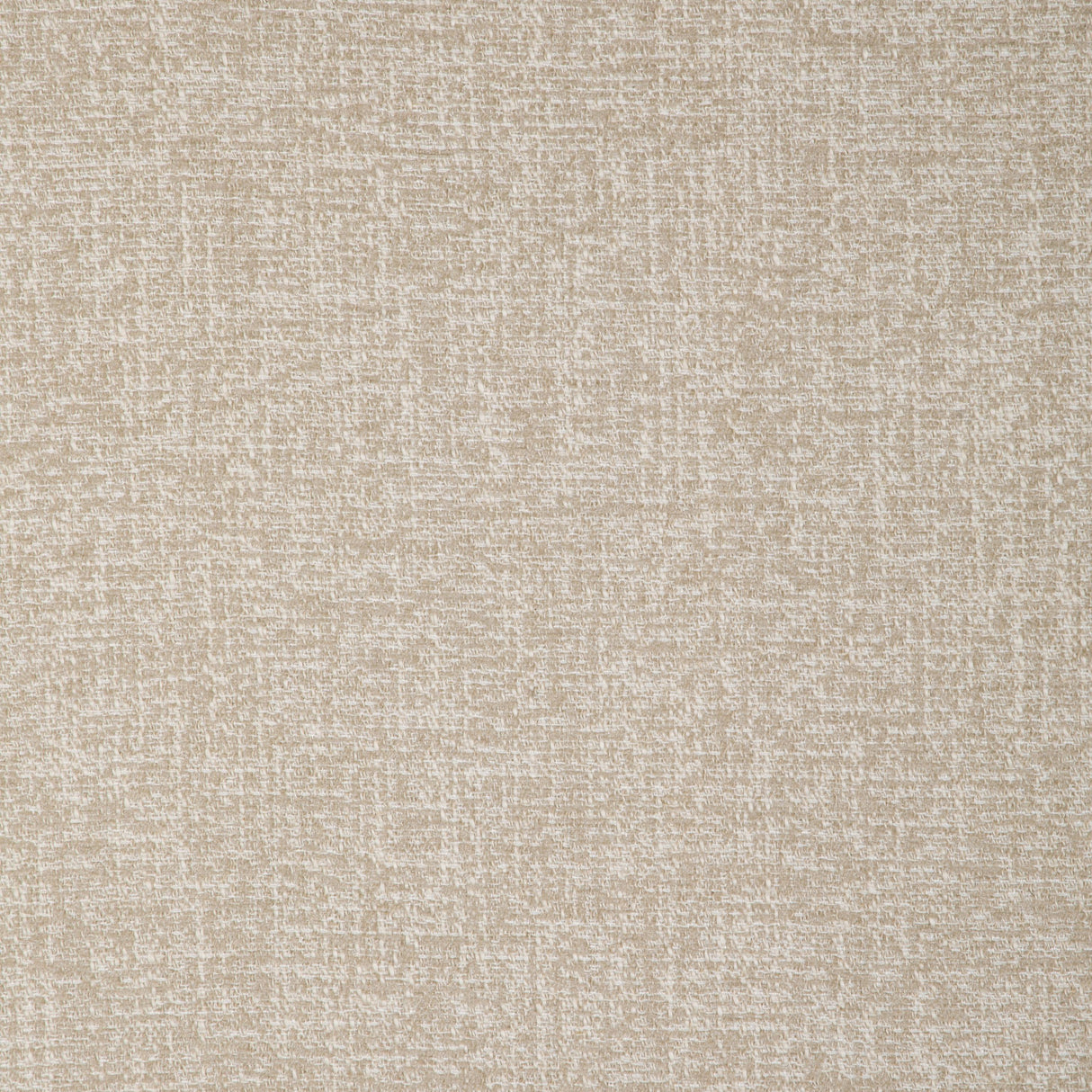 Kravet ESTEBAN LINEN Upholstery Fabric