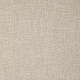 Kravet ESTEBAN LINEN Upholstery Fabric