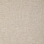 Kravet ESTEBAN LINEN Upholstery Fabric
