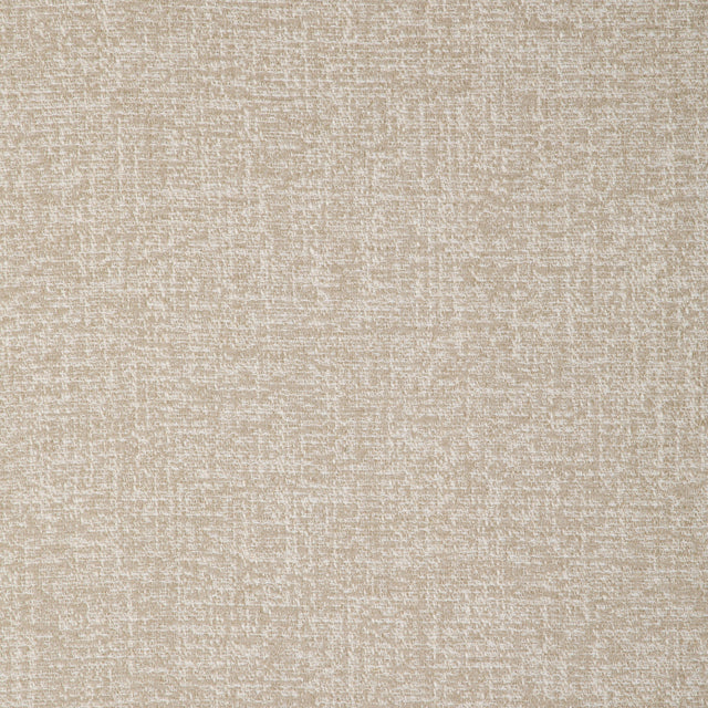 Kravet ESTEBAN LINEN Upholstery Fabric