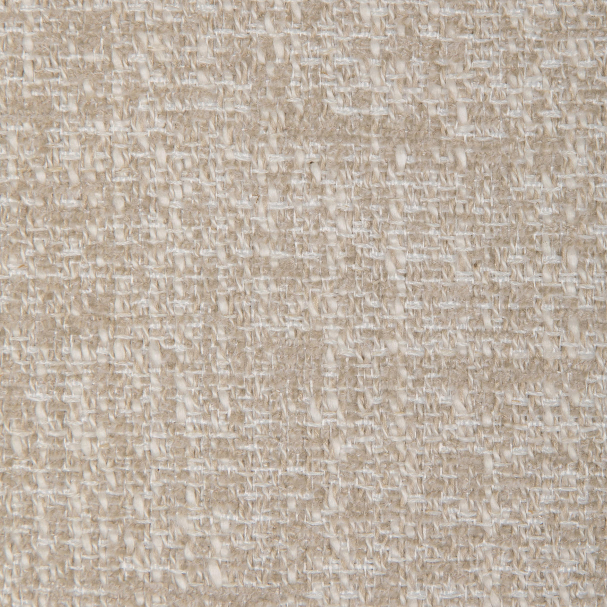Kravet ESTEBAN LINEN Upholstery Fabric