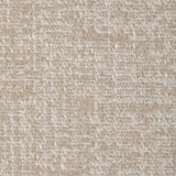 Kravet ESTEBAN LINEN Upholstery Fabric