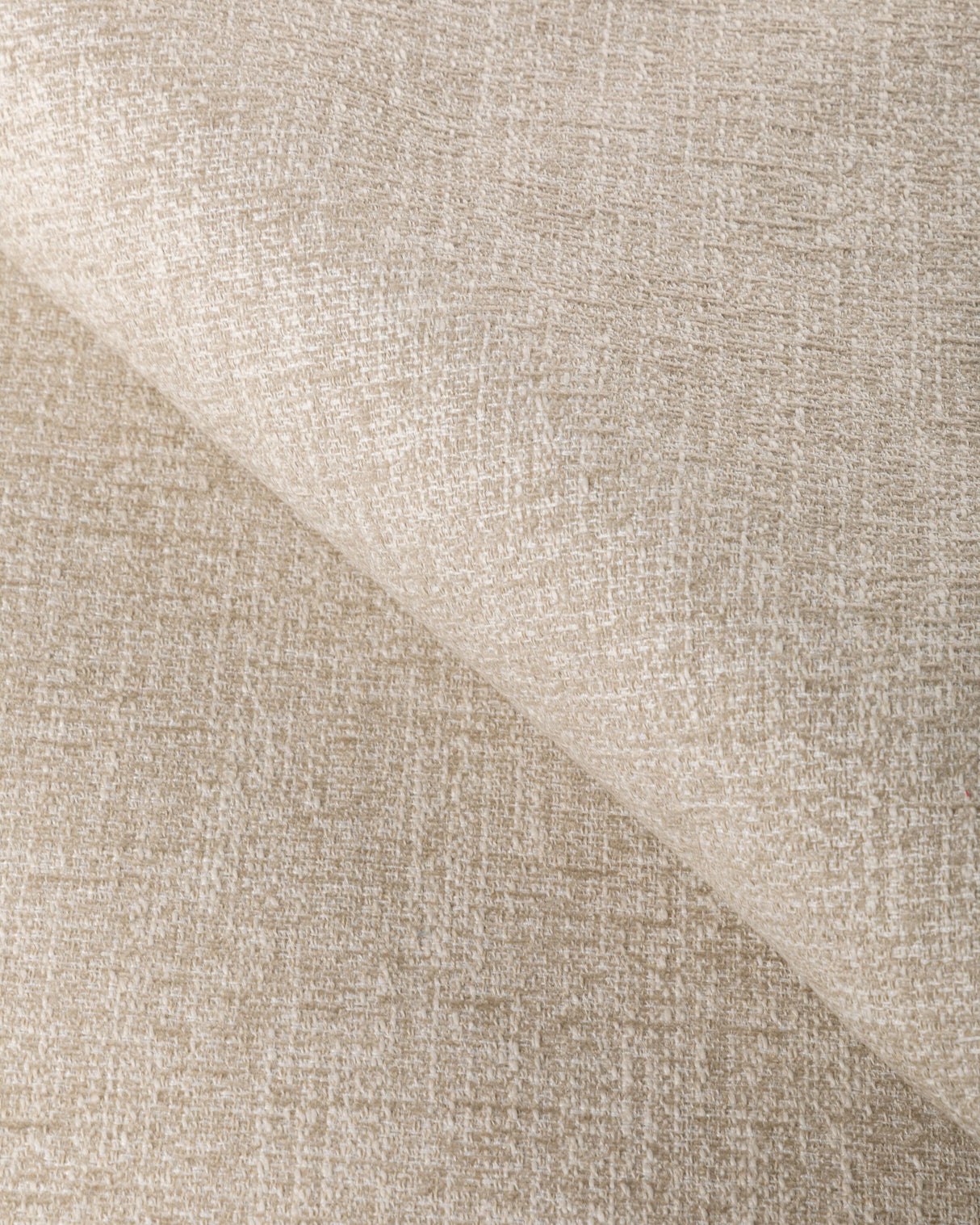 Kravet ESTEBAN LINEN Upholstery Fabric