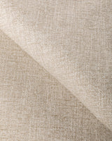 Kravet ESTEBAN LINEN Upholstery Fabric