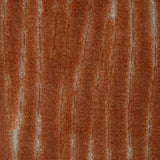 Kravet WAVE MOTION TERRACOTTA Upholstery Fabric
