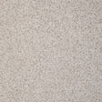 Kravet TERRASSA OYSTER Upholstery Fabric