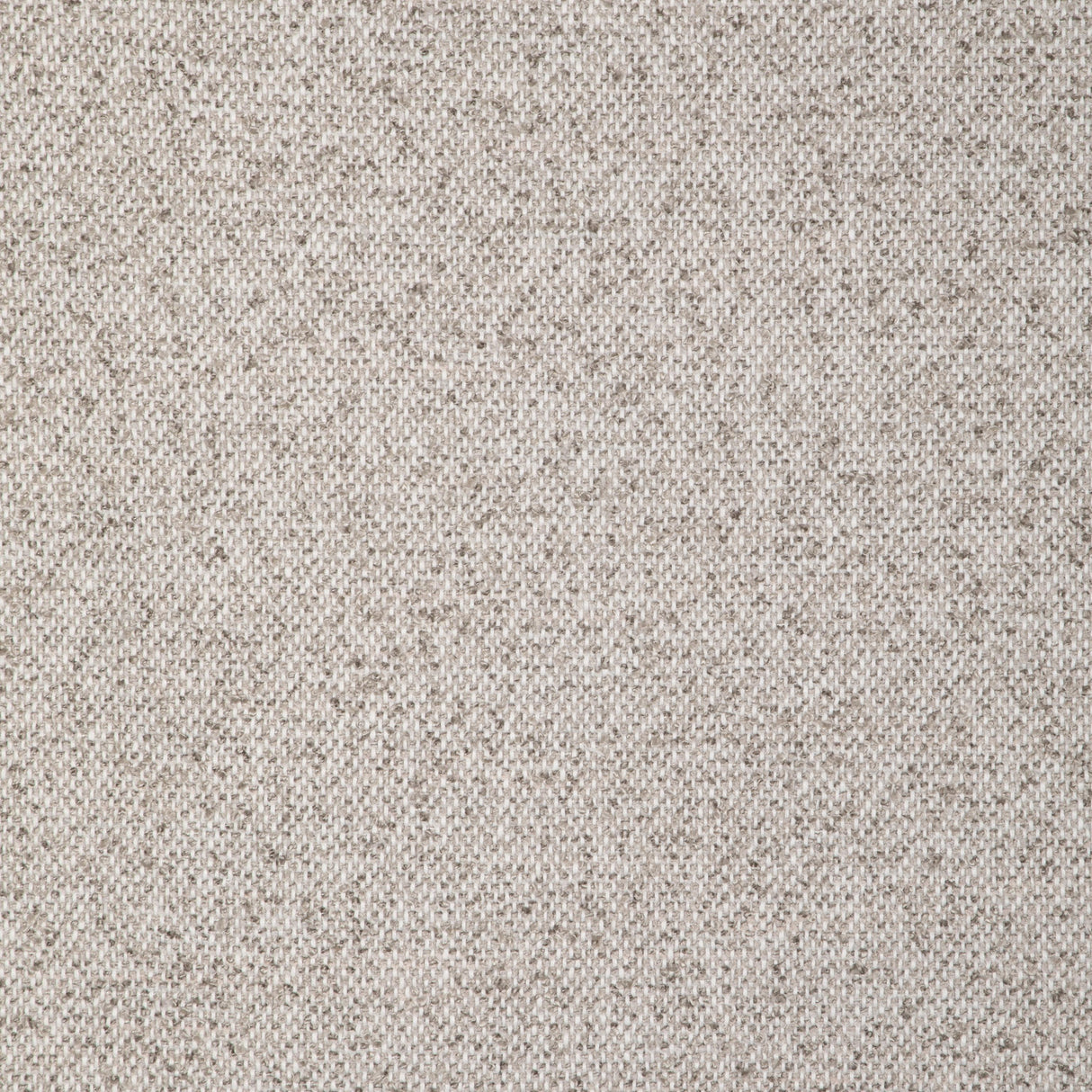 Kravet TERRASSA OYSTER Upholstery Fabric