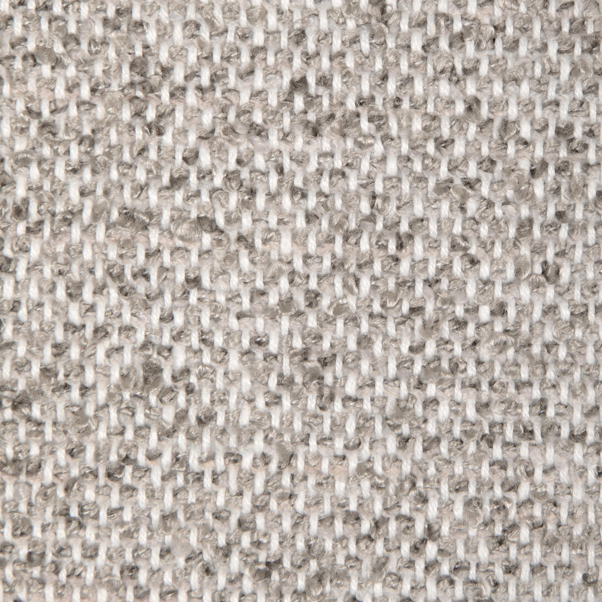 Kravet TERRASSA OYSTER Upholstery Fabric