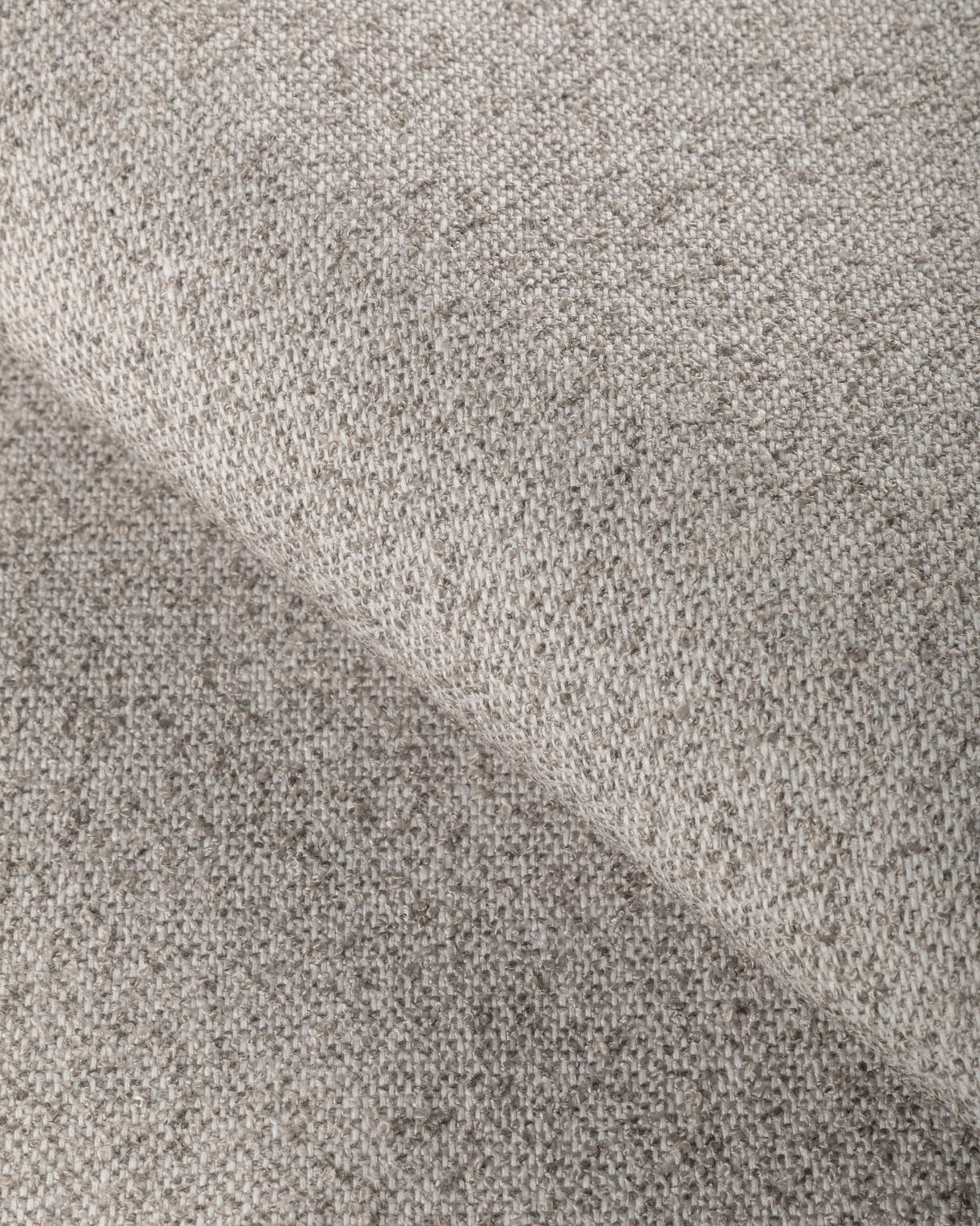 Kravet TERRASSA OYSTER Upholstery Fabric