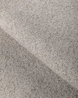 Kravet TERRASSA OYSTER Upholstery Fabric