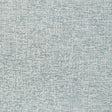 Kravet ESTEBAN CHAMBRAY Upholstery Fabric
