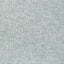 Kravet ESTEBAN CHAMBRAY Upholstery Fabric