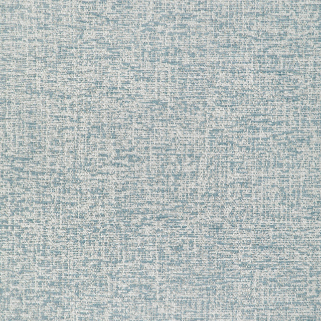 Kravet ESTEBAN CHAMBRAY Upholstery Fabric